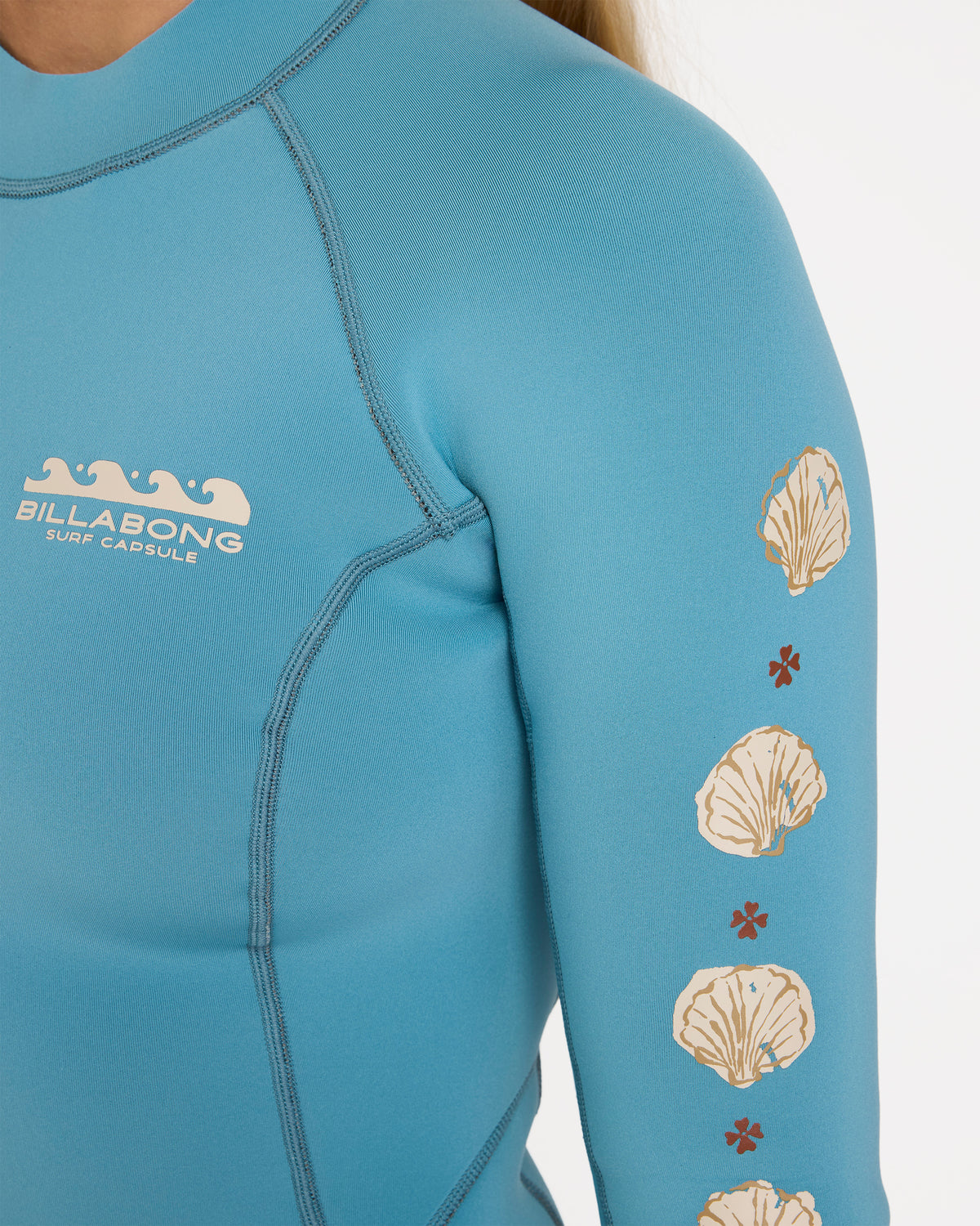 abjw400137_billabong_srf_dtl3