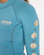 abjw400137_billabong_srf_dtl3