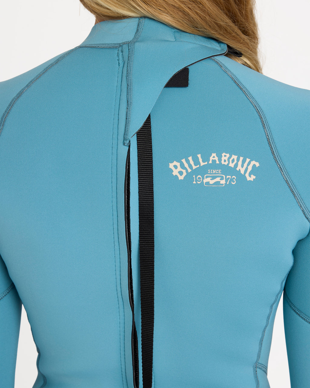 abjw400137_billabong_srf_dtl4