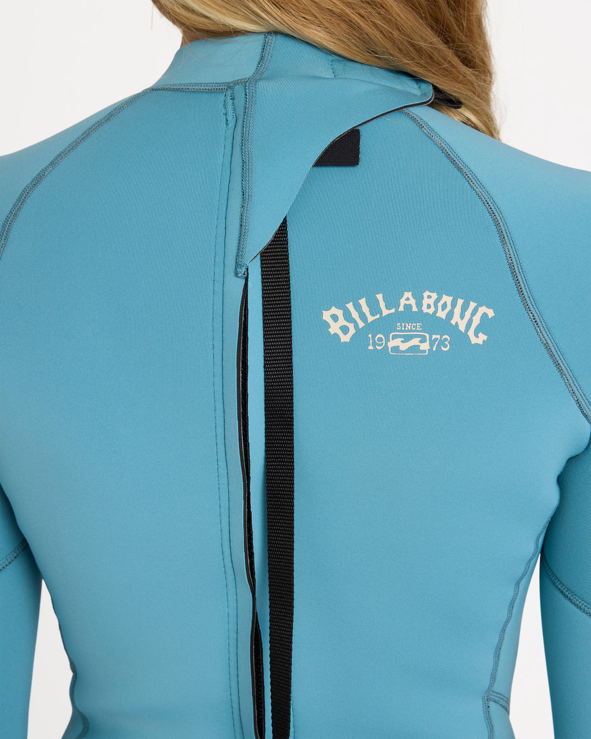 abjw400137_billabong_srf_dtl4