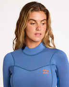 abjw400139_billabong_trv_dtl1