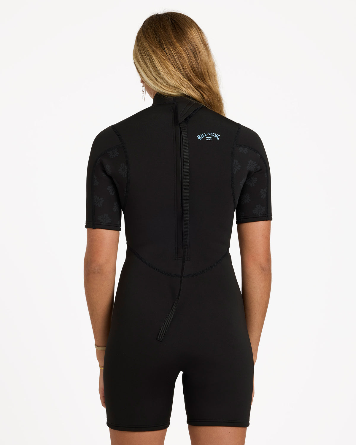 abjw500118_billabong_blk_bck1