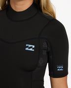 abjw500118_billabong_blk_dtl1