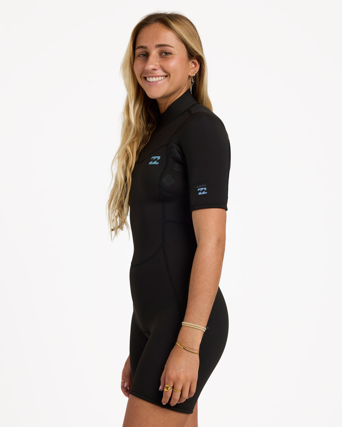 abjw500118_billabong_blk_sd1