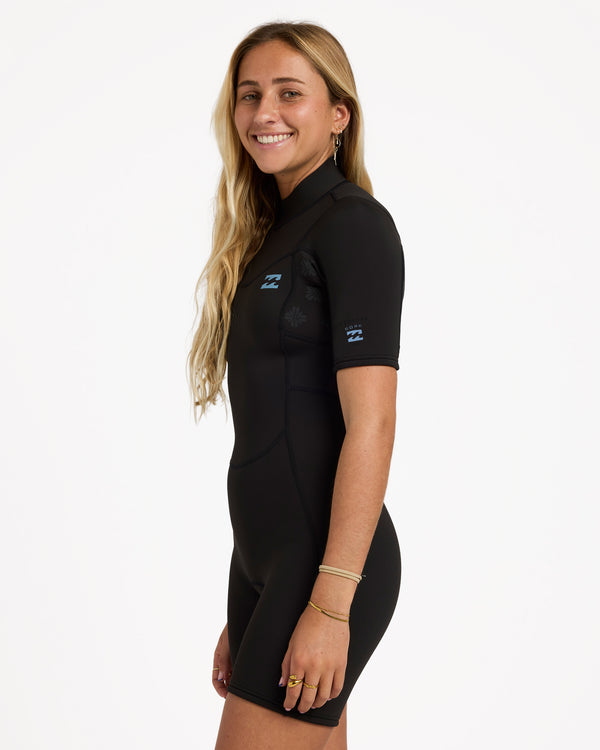 abjw500118_billabong_blk_sd1
