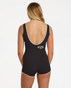 abjw600105_billabong_blk_bck1