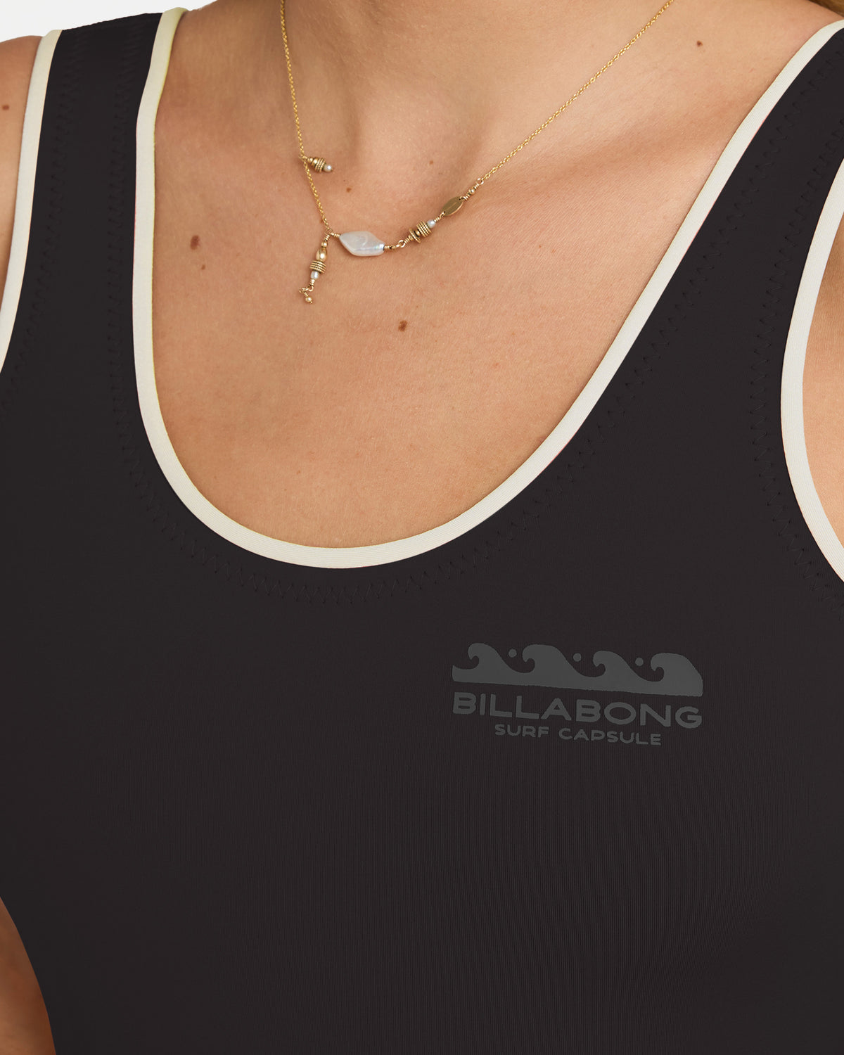 abjw600105_billabong_blk_dtl1