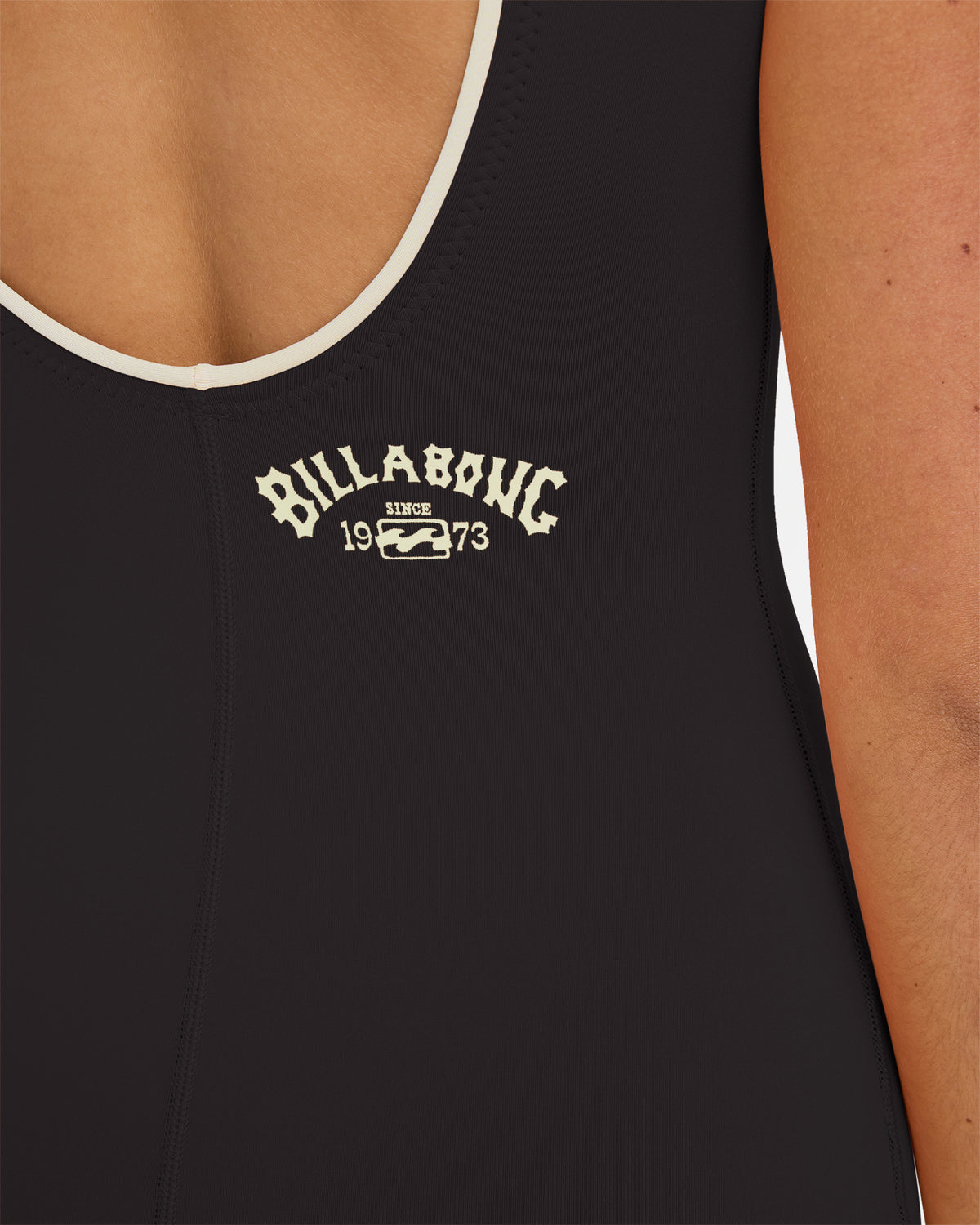 abjw600105_billabong_blk_dtl3