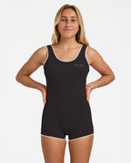 abjw600105_billabong_blk_frt1