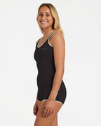 abjw600105_billabong_blk_sd1