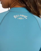 abjw800109_billabong_srf_dtl3