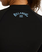 abjw800110_billabong_blk_dtl4