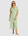 Womens Your Girl Dress