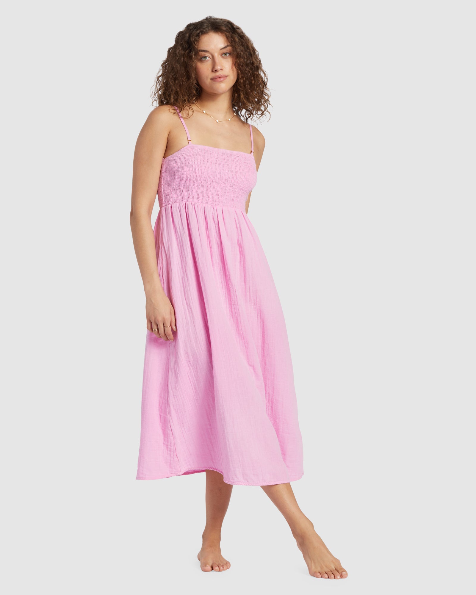 Womens Off The Coast Dress Australia