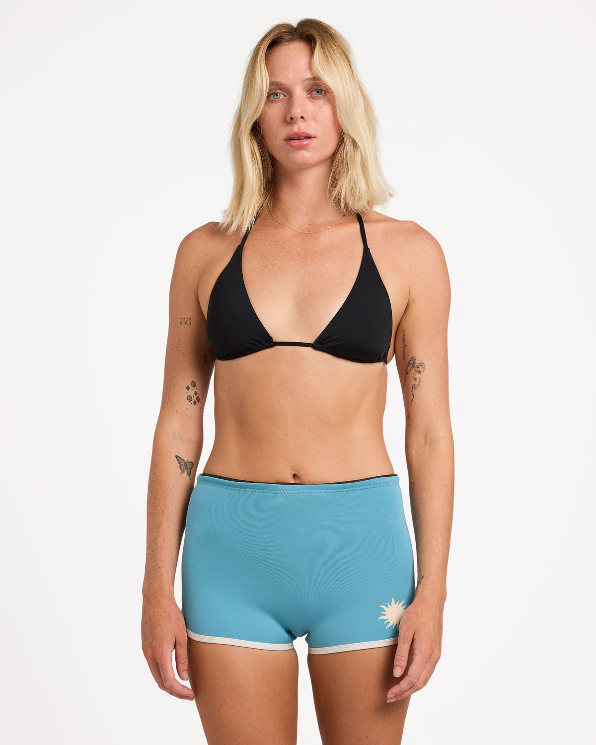 abjwh00120_billabong_srf_frt1