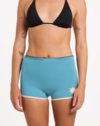 abjwh00120_billabong_srf_frt4