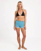 abjwh00120_billabong_srf_frt9