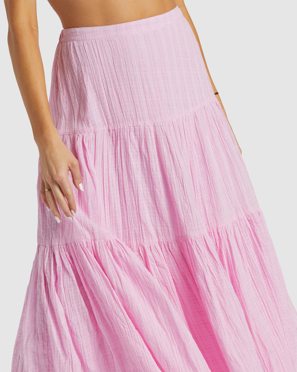 Womens Sol Skirt