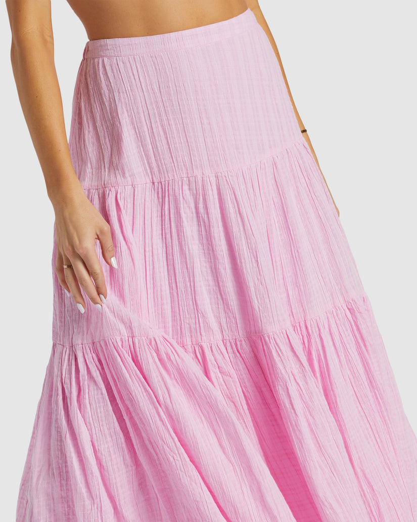 Womens Sol Skirt