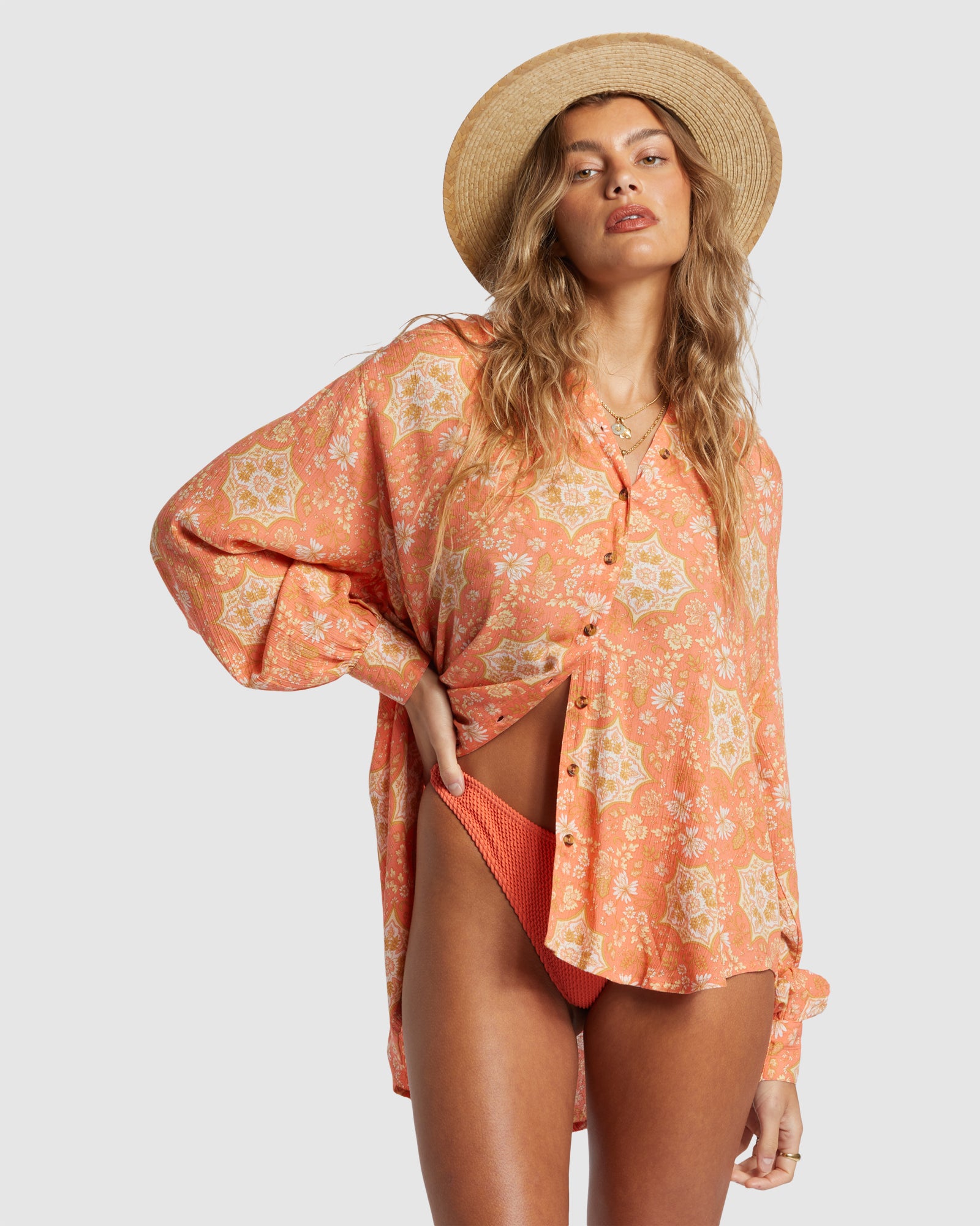 Womens Dream Space Shirt Australia