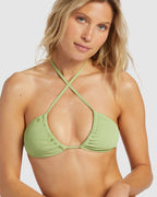 Womens Tanlines Surf Shorts