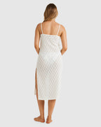 Womens Day Dream Cover Up