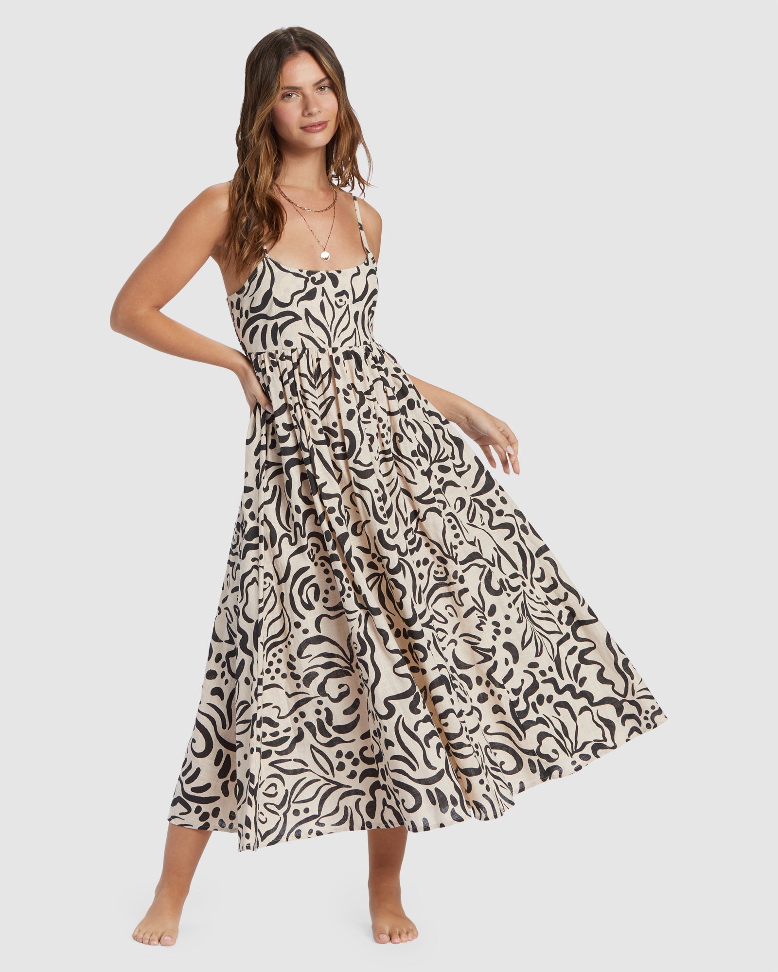 Womens Island Heat Cover Up Australia