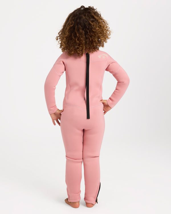 abow100104_billabong_fro_bck1