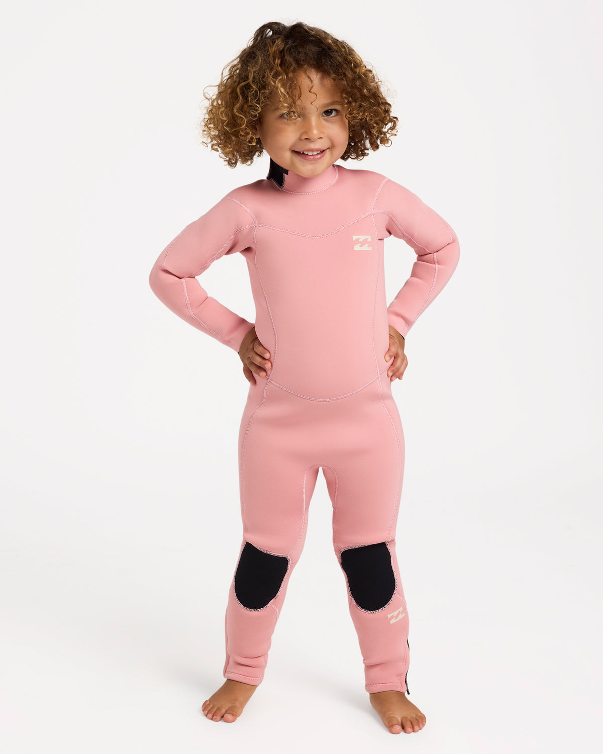 abow100104_billabong_fro_frt1