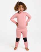 abow100104_billabong_fro_frt1