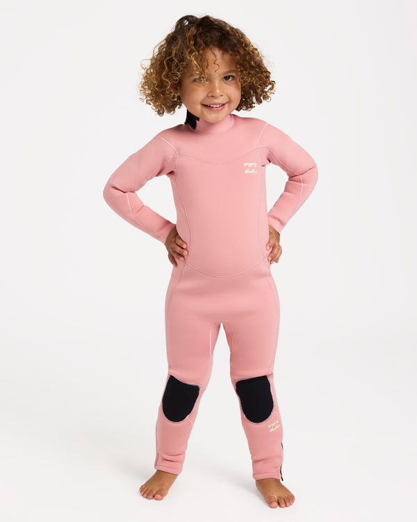 abow100104_billabong_fro_frt1