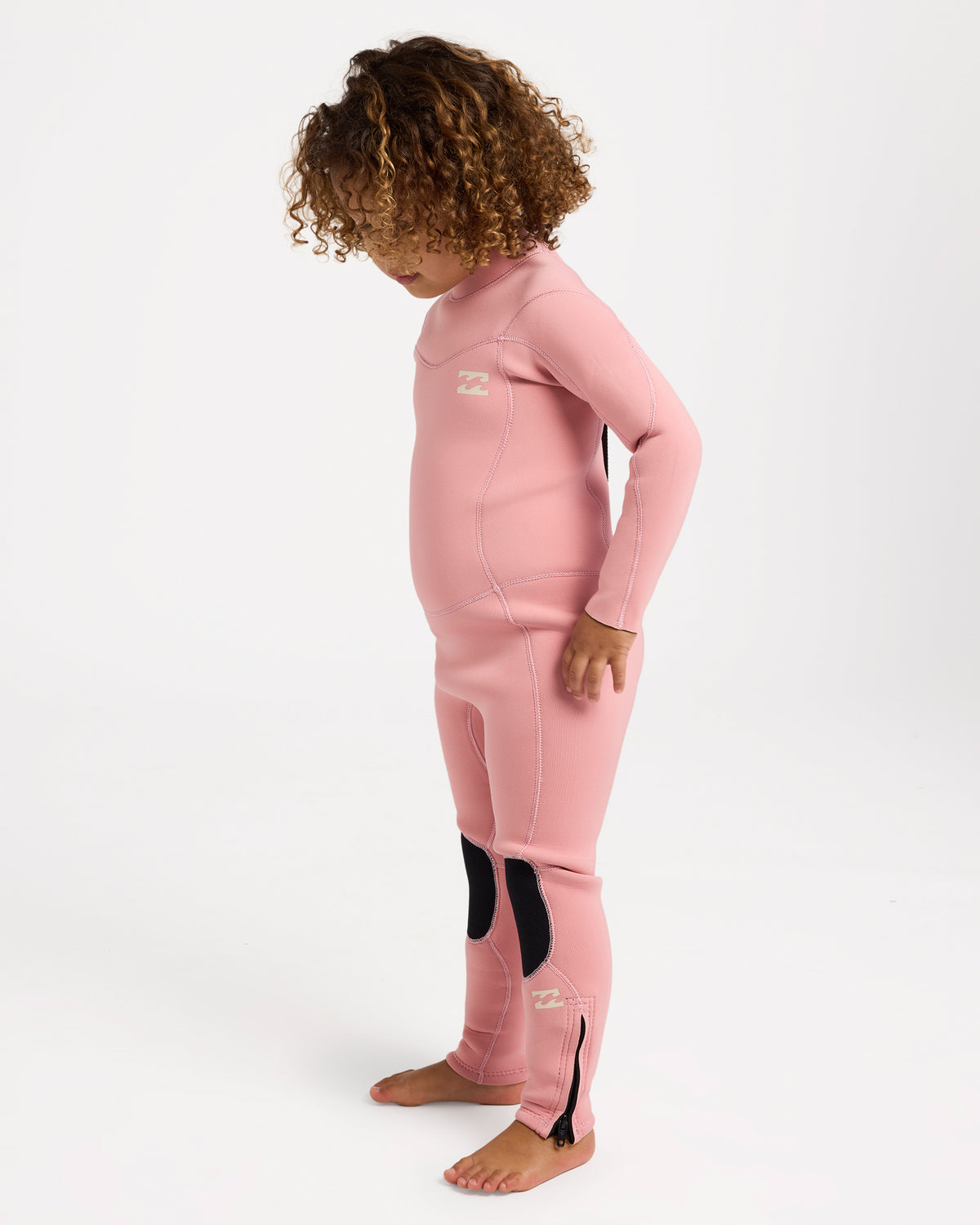 abow100104_billabong_fro_sd1