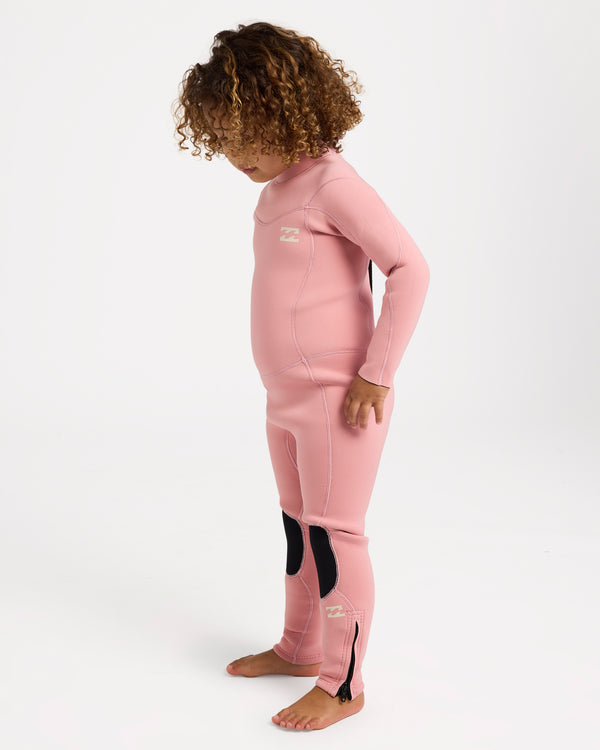 abow100104_billabong_fro_sd1