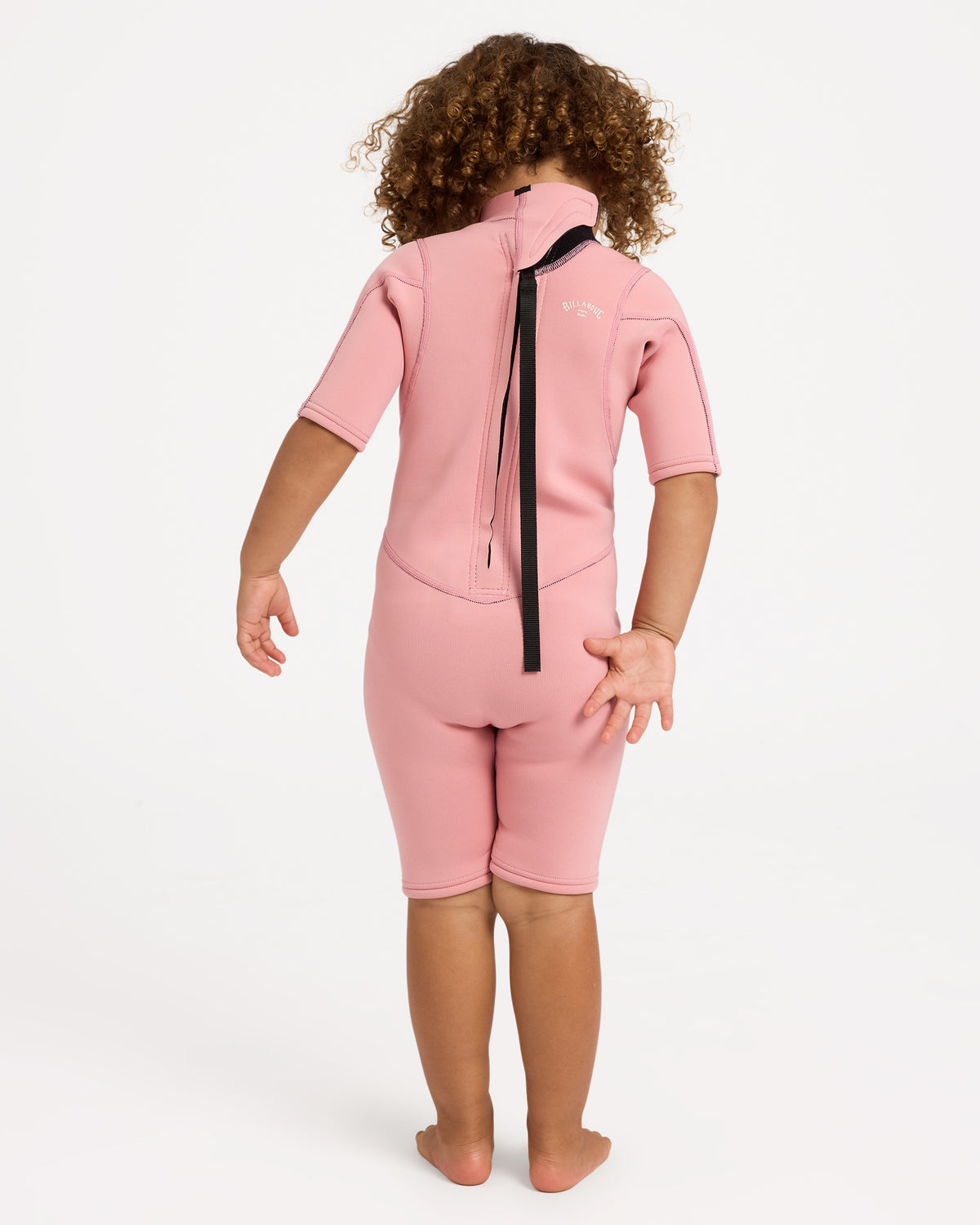 abow500102_billabong_fro_bck1