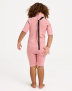 abow500102_billabong_fro_bck1