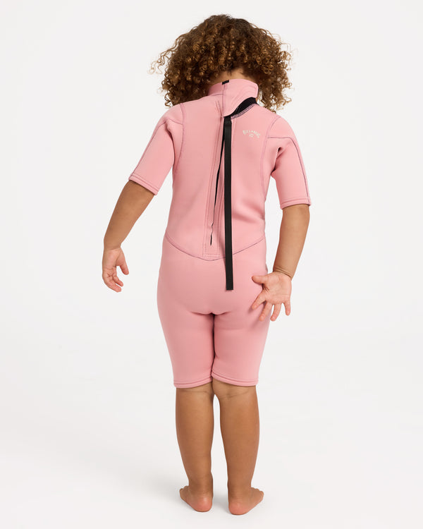 abow500102_billabong_fro_bck1