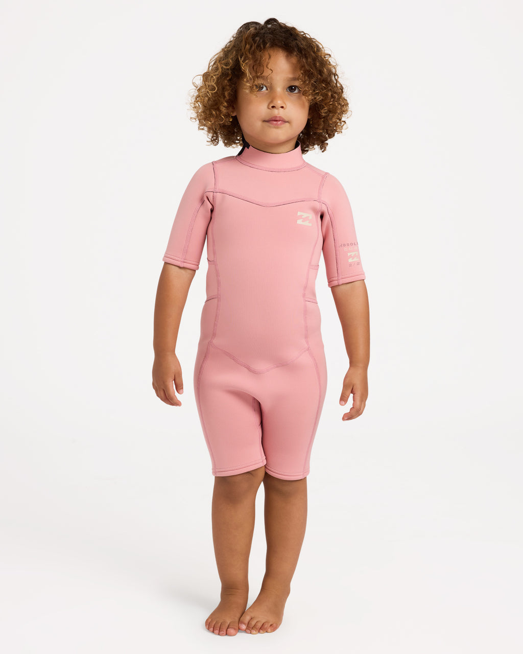 abow500102_billabong_fro_frt1