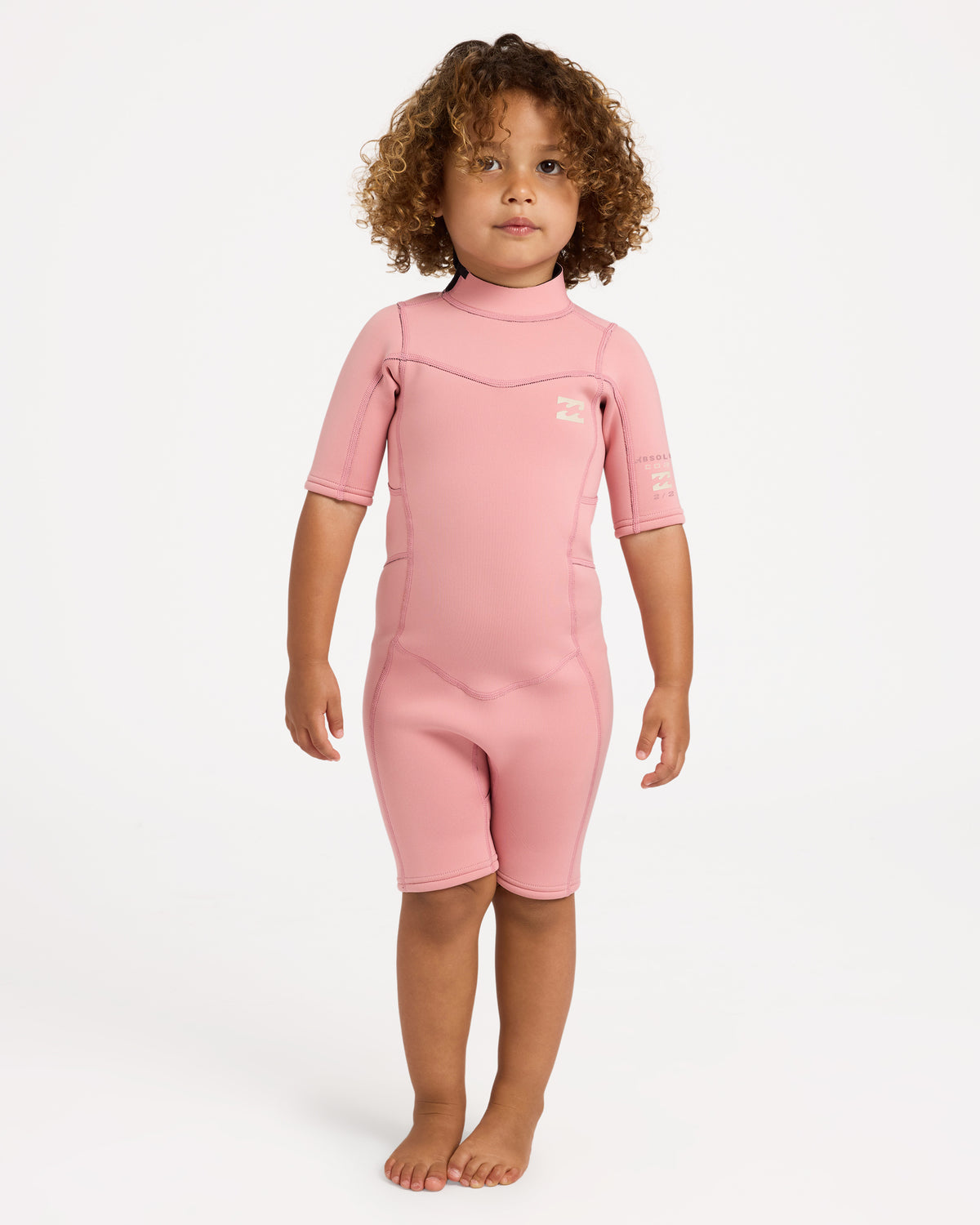 abow500102_billabong_fro_frt1