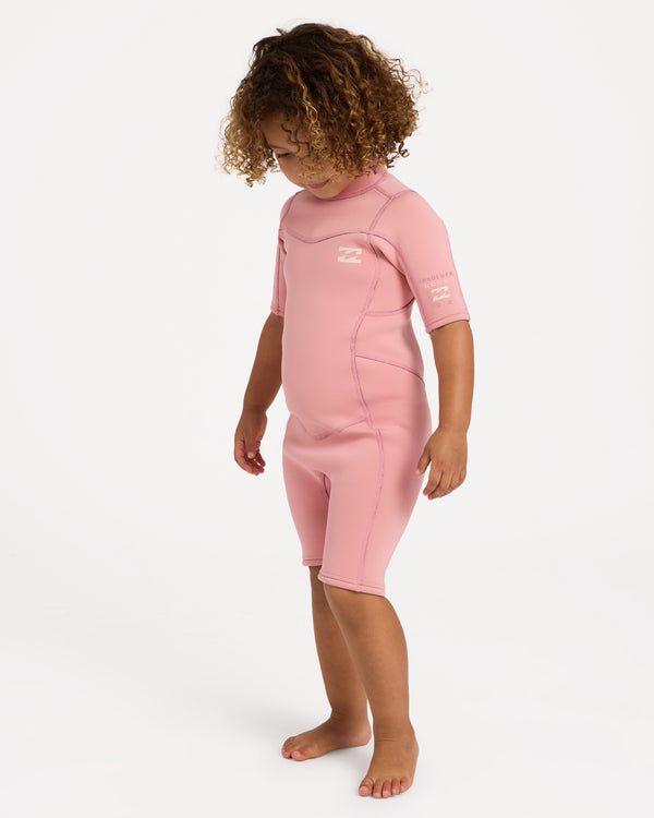 abow500102_billabong_fro_sd1