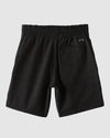 Boys 0-7 Crossfire Elastic Waist 13