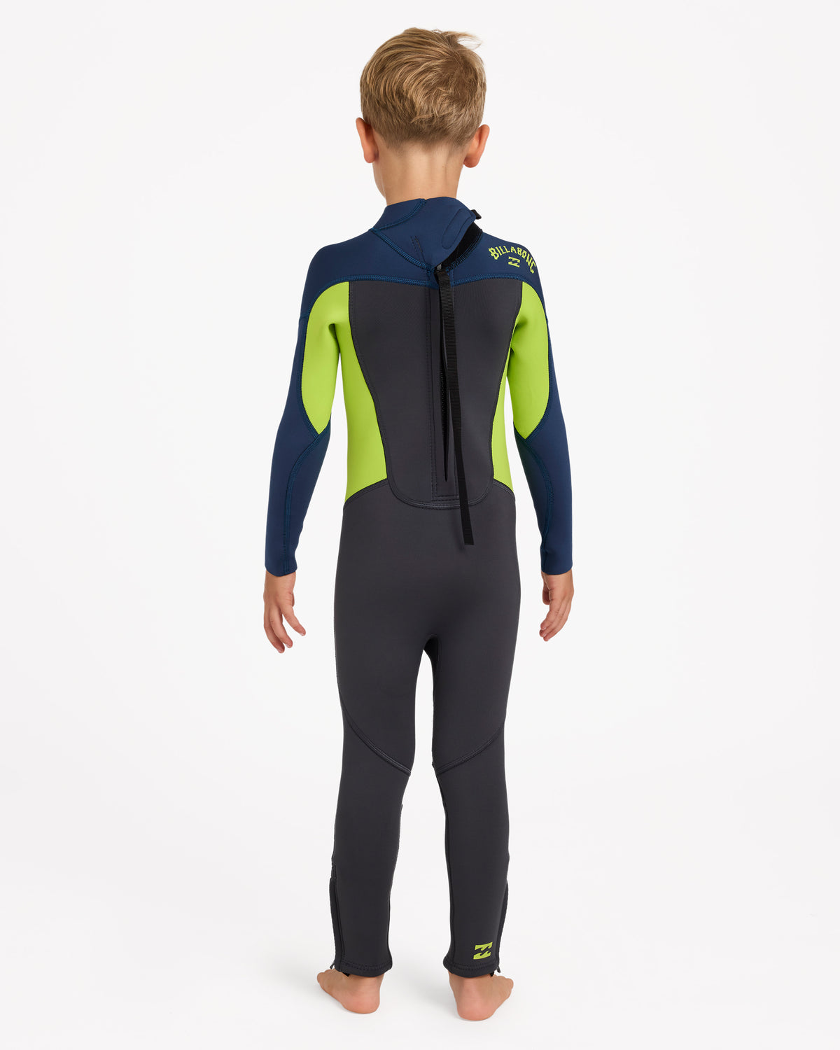 abtw100111_billabong_gjz0_bck1