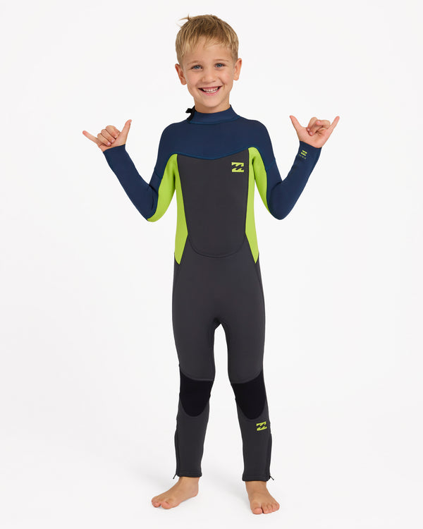 abtw100111_billabong_gjz0_frt1