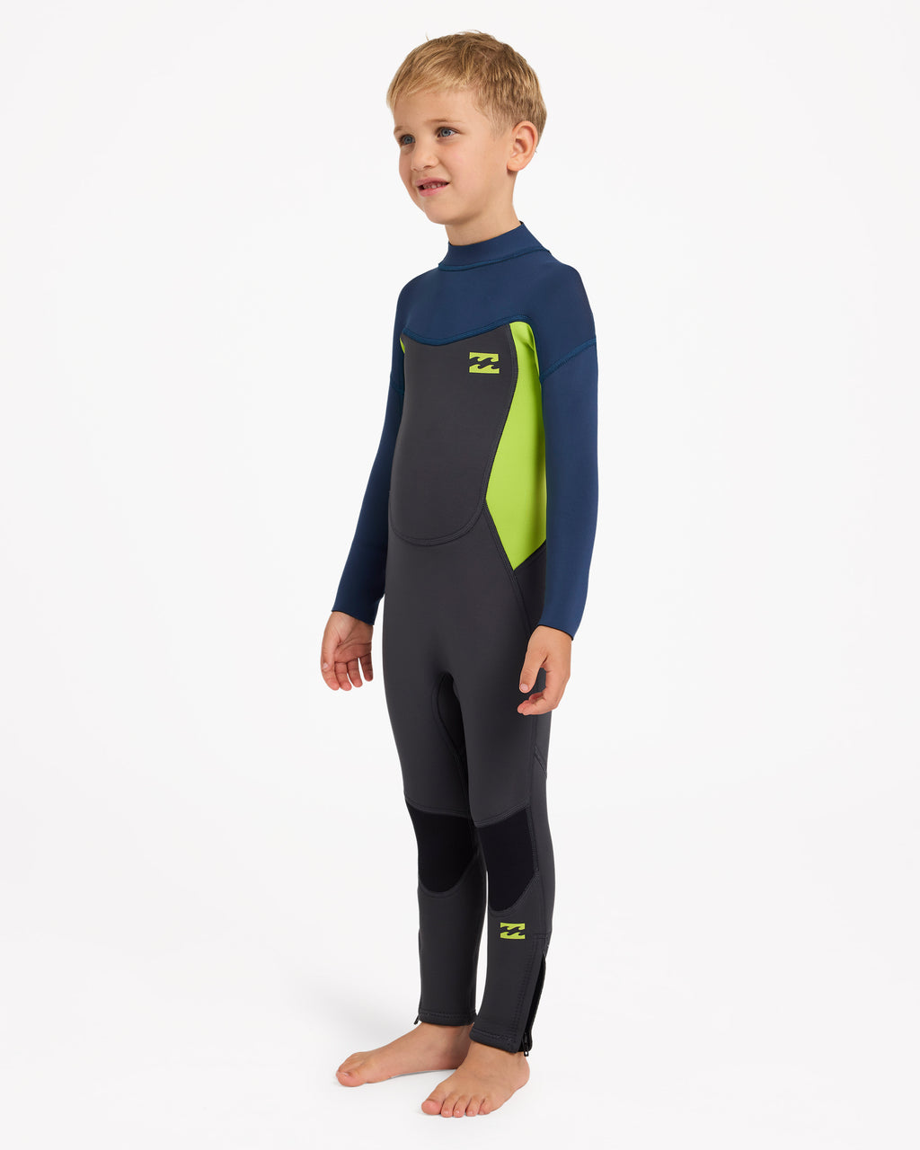abtw100111_billabong_gjz0_sd1
