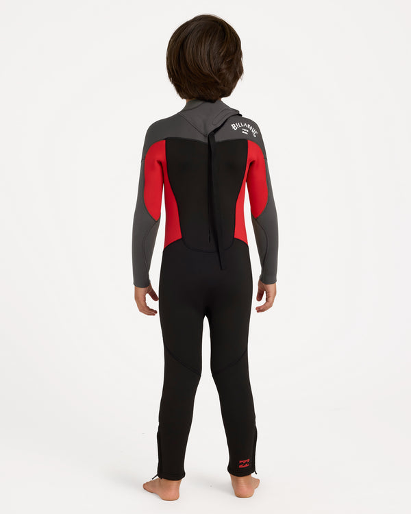 abtw100111_billabong_trr_bck1