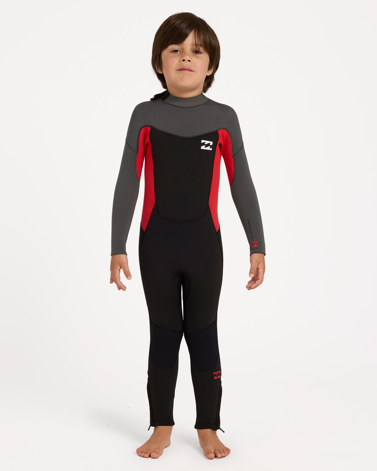 abtw100111_billabong_trr_frt1