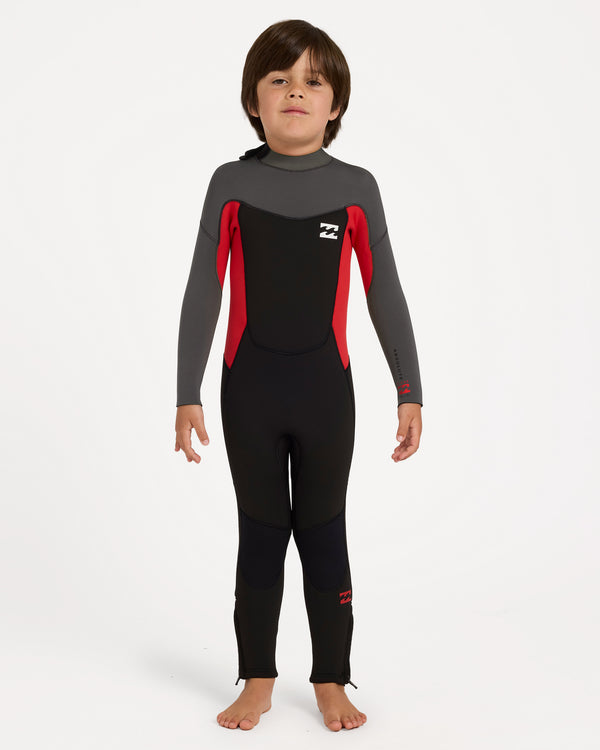 abtw100111_billabong_trr_frt1