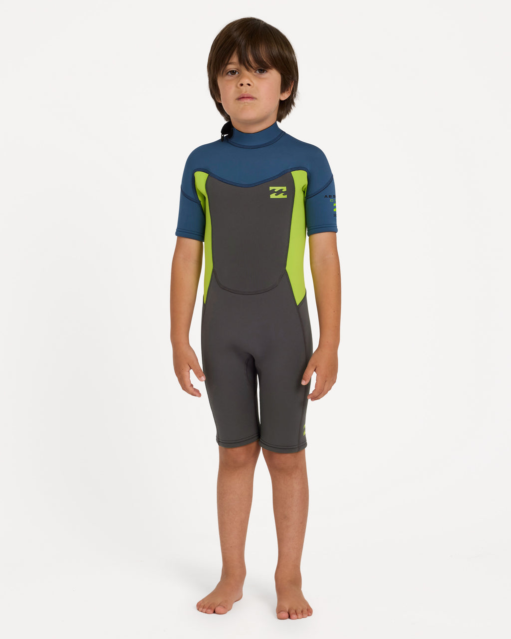 abtw500107_billabong_gjz0_frt1