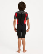 abtw500107_billabong_trr_bck1