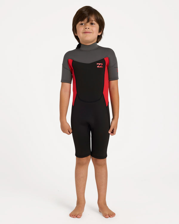 abtw500107_billabong_trr_frt1