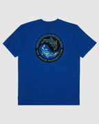 Boys 2-7 Connection T-Shirt